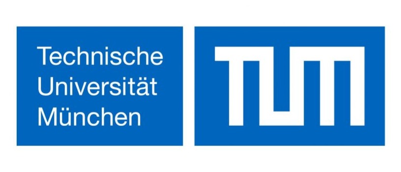 Technical University of Munich
